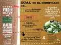 Castillo-de-Canena-infografía-biodinámico2